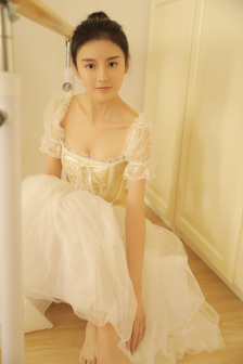 情事嫉妒陷阱