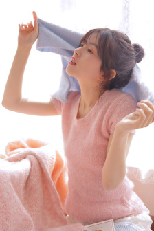 金麟岂是池中物txt下载