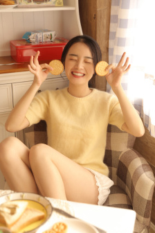 老BWBWBWBWBW对欢迎您