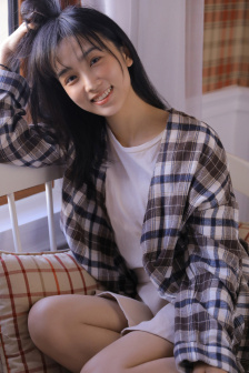 电锯惊魂9:漩涡