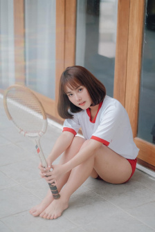 车文