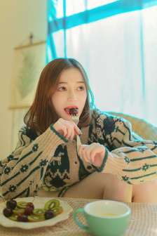 她有主(婚后1V2)