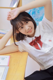 此时此刻2