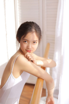 河神电视剧