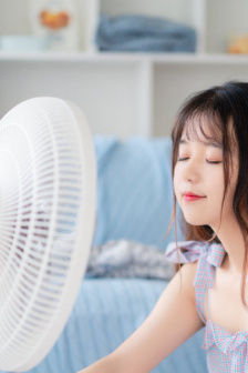 女人的武器在线观看