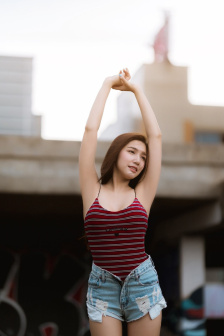 少女全集免费观看电视