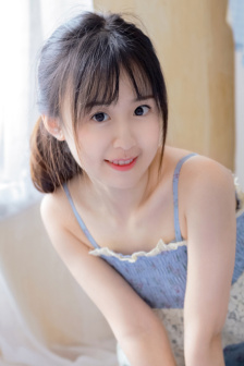 人善交OOOOOO另类