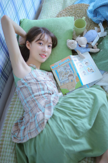 虐囚免费观看全集