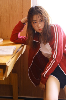 美女部位隐私免费看